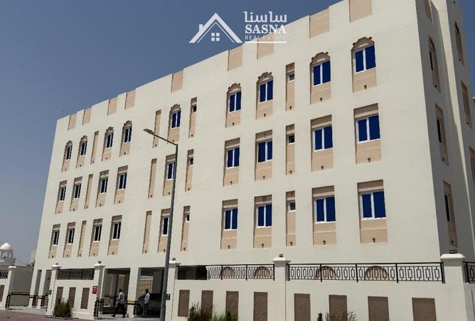 58903022 - Property Main Image