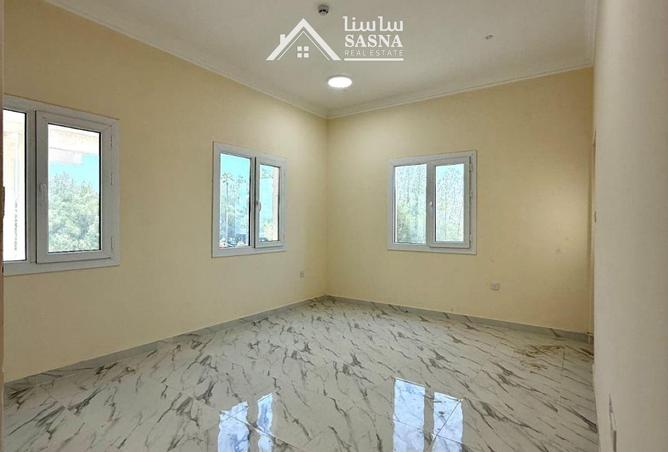58903022 - Property Image 3