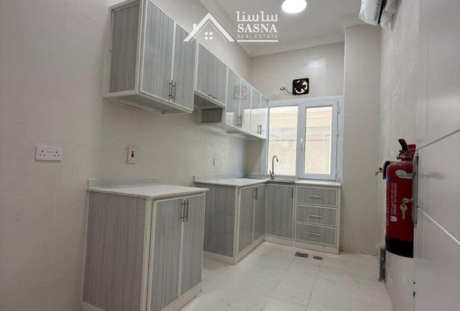 58903022 - Property Image 2