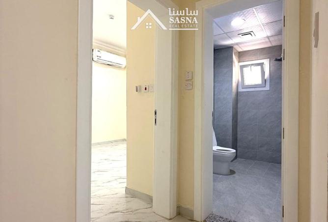 58903022 - Property Image 3
