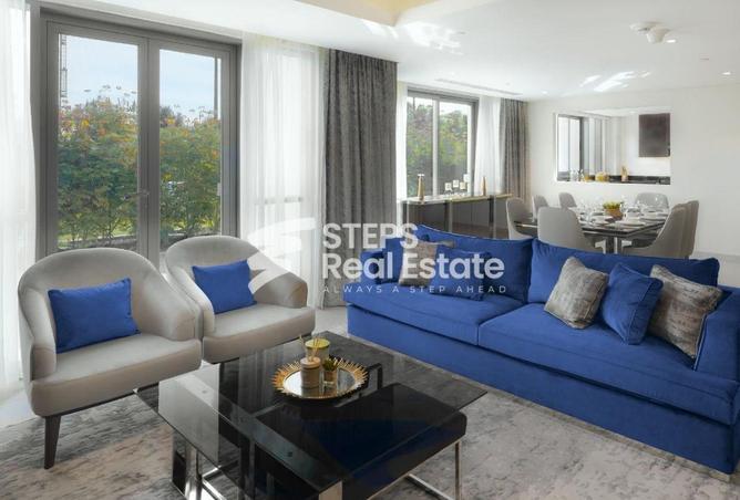 56774414 - Property Main Image