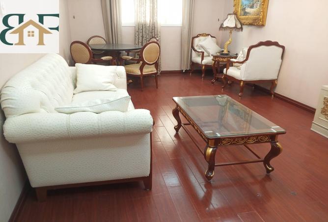 2Oo1IlSrfLE - Property Image 2