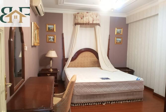 2Oo1IlSrfLE - Property Main Image