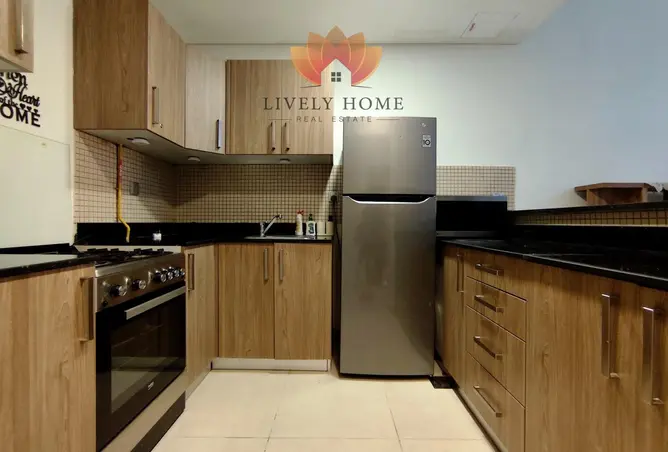63589202 - Property Image 3