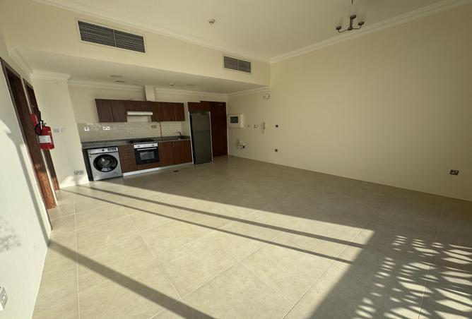 1025602 - Property Image 3