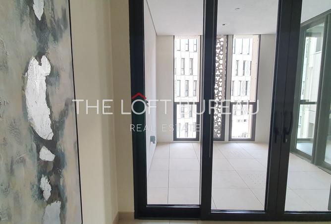 54686440 - Property Image 3