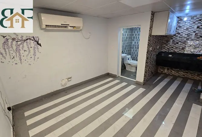 64585449 - Property Image 3