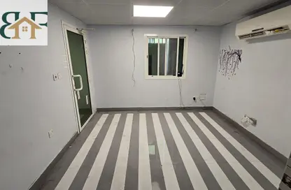 Apartment - 1 Bathroom for rent in Najma Street - Najma - Doha