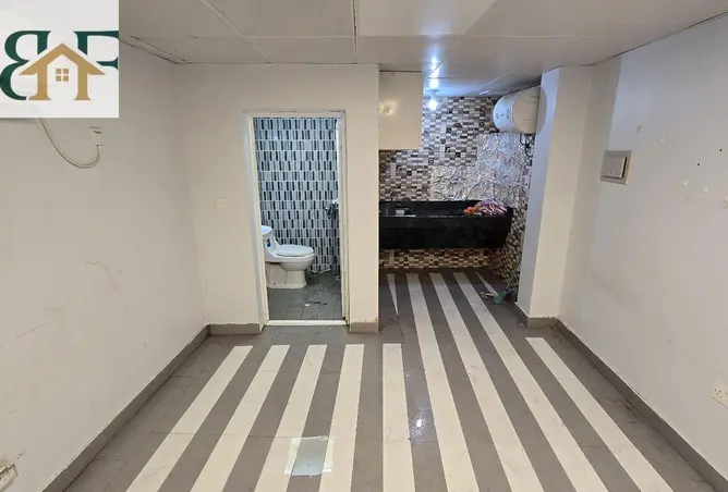 64585449 - Property Image 2