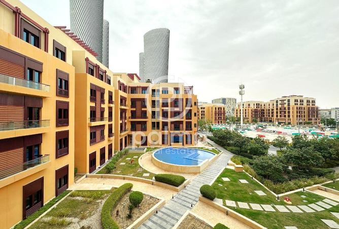 55778006 - الصورة الرئيسية للعقار