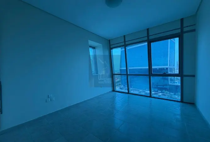 62747680 - Property Image 3