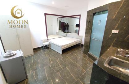 شقة - 1 حمام للايجار في ام غوالينا تجارية - ام غويلينا - أم غويلينا - الدوحة شقة - 1 حمام للايجار في ام غوالينا تجارية - ام غويلينا - أم غويلينا - الدوحة