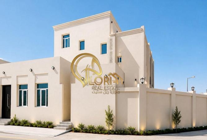 60500364 - الصورة الرئيسية للعقار