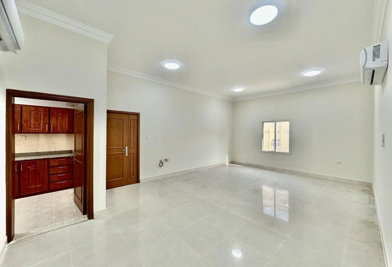 63754976 - الصورة الرئيسية للعقار