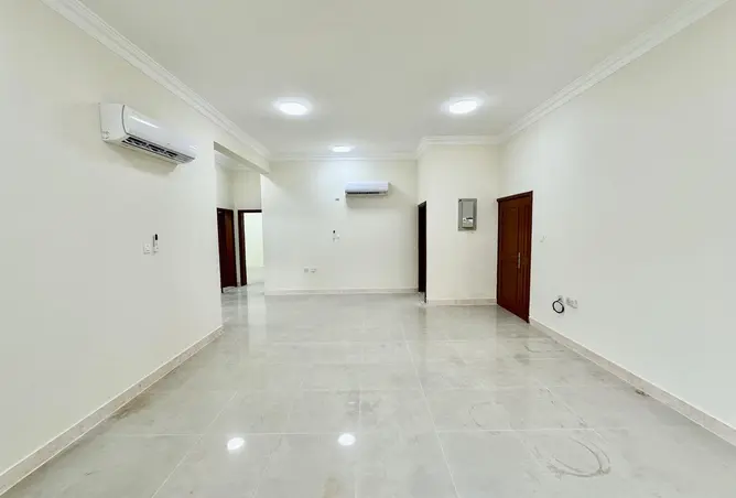 63754976 - صورة العقار 3