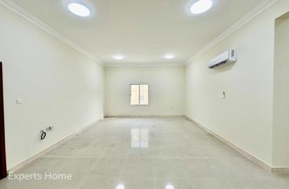 Apartment - 3 - 2 for rent in Old Airport Road - Old Airport Road - Doha Apartment - 3 - 2 for rent in Old Airport Road - Old Airport Road - Doha