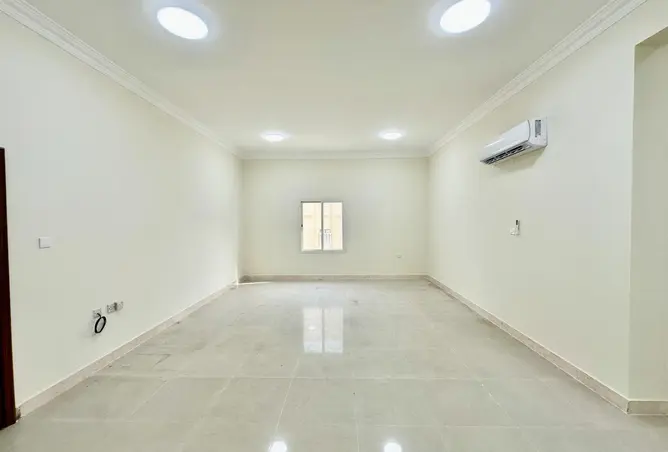 63754976 - صورة العقار 2