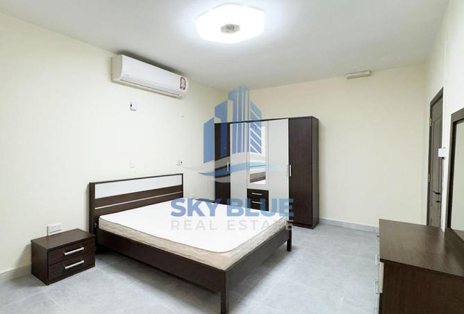 58202026 - Property Main Image
