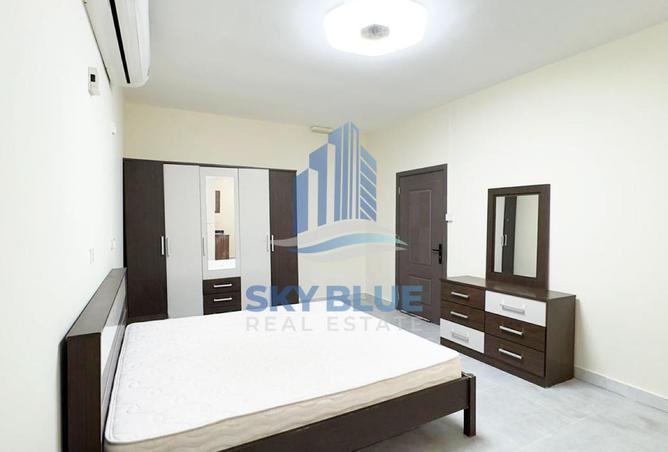 58202026 - Property Image 3