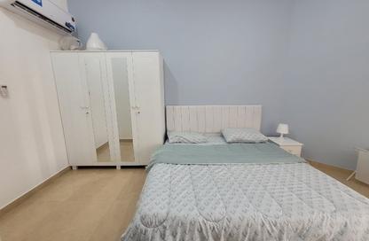 Villa - 1 - 1 for rent in Al Nuaija Street - Al Nuaija - Doha Villa - 1 - 1 for rent in Al Nuaija Street - Al Nuaija - Doha