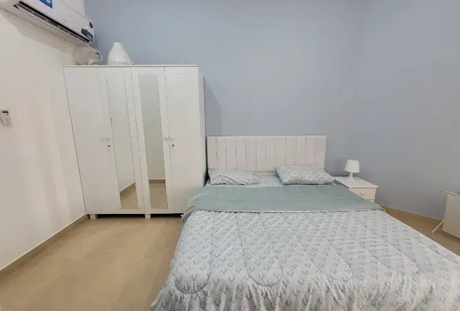 64584087 - Property Image 3