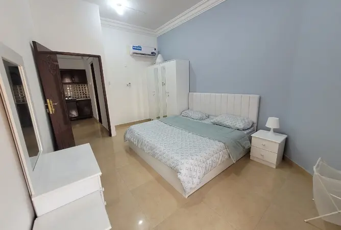 64584087 - Property Image 2