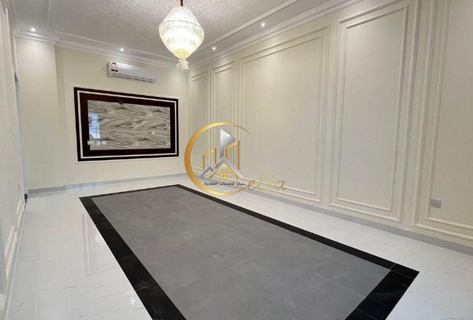 55971665 - Property Image 2