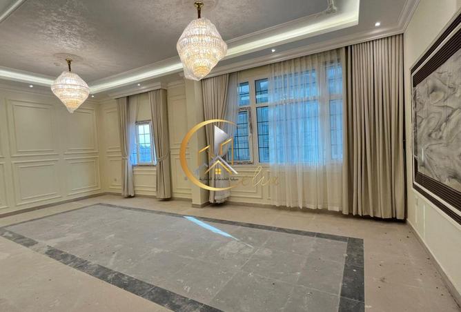 55971665 - Property Main Image