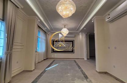 Apartment - 3 Bedrooms - 3 Bathrooms for rent in Al Wakra - Al Wakra - Al Wakrah - Al Wakra