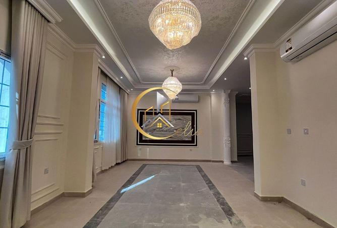 55971665 - Property Image 3