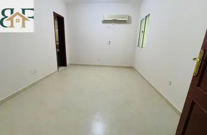 Apartment - 2 Bedrooms - 3 Bathrooms for rent in Najma Street - Najma - Doha