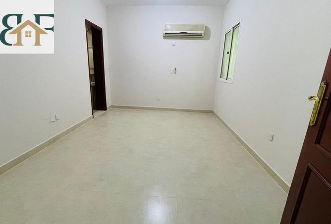 61671877 - الصورة الرئيسية للعقار
