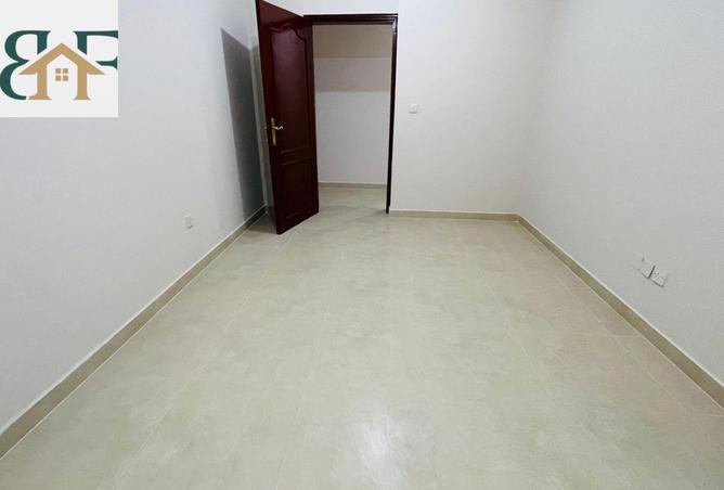 61671877 - صورة العقار 3