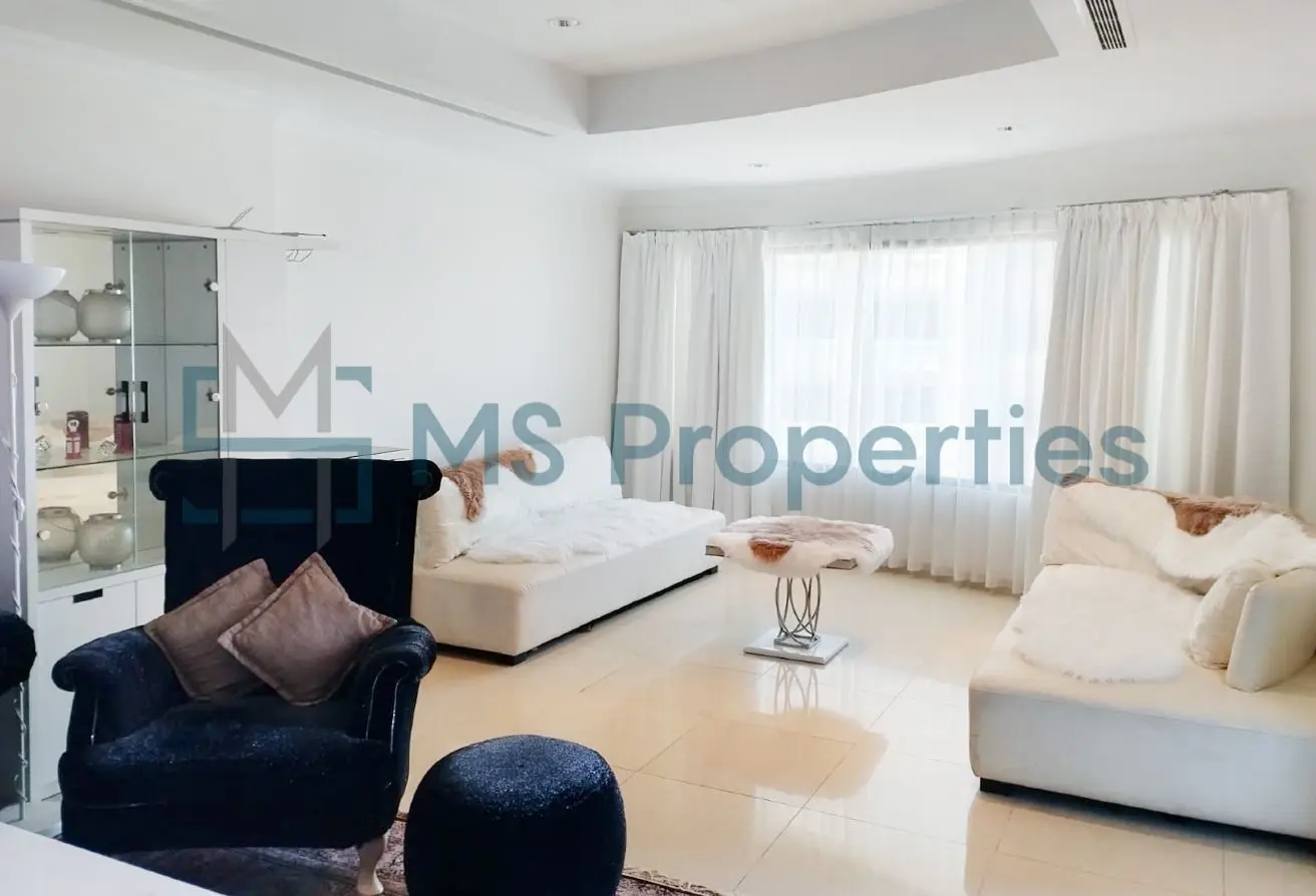 63187429 - Property Main Image