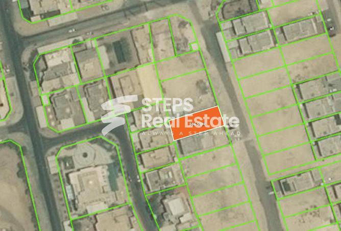 53189388 - صورة العقار 2