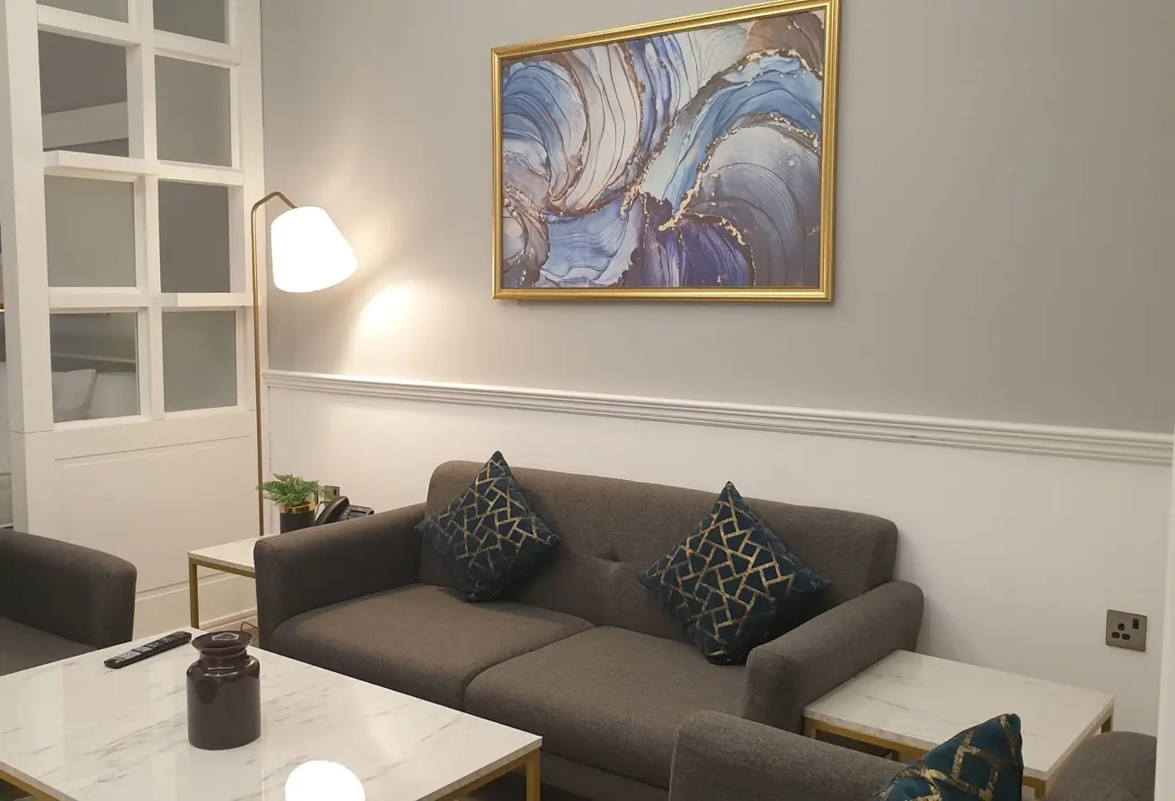 62805591 - Property Main Image