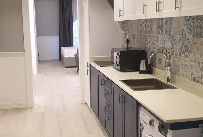 62805591 - Property Image 3
