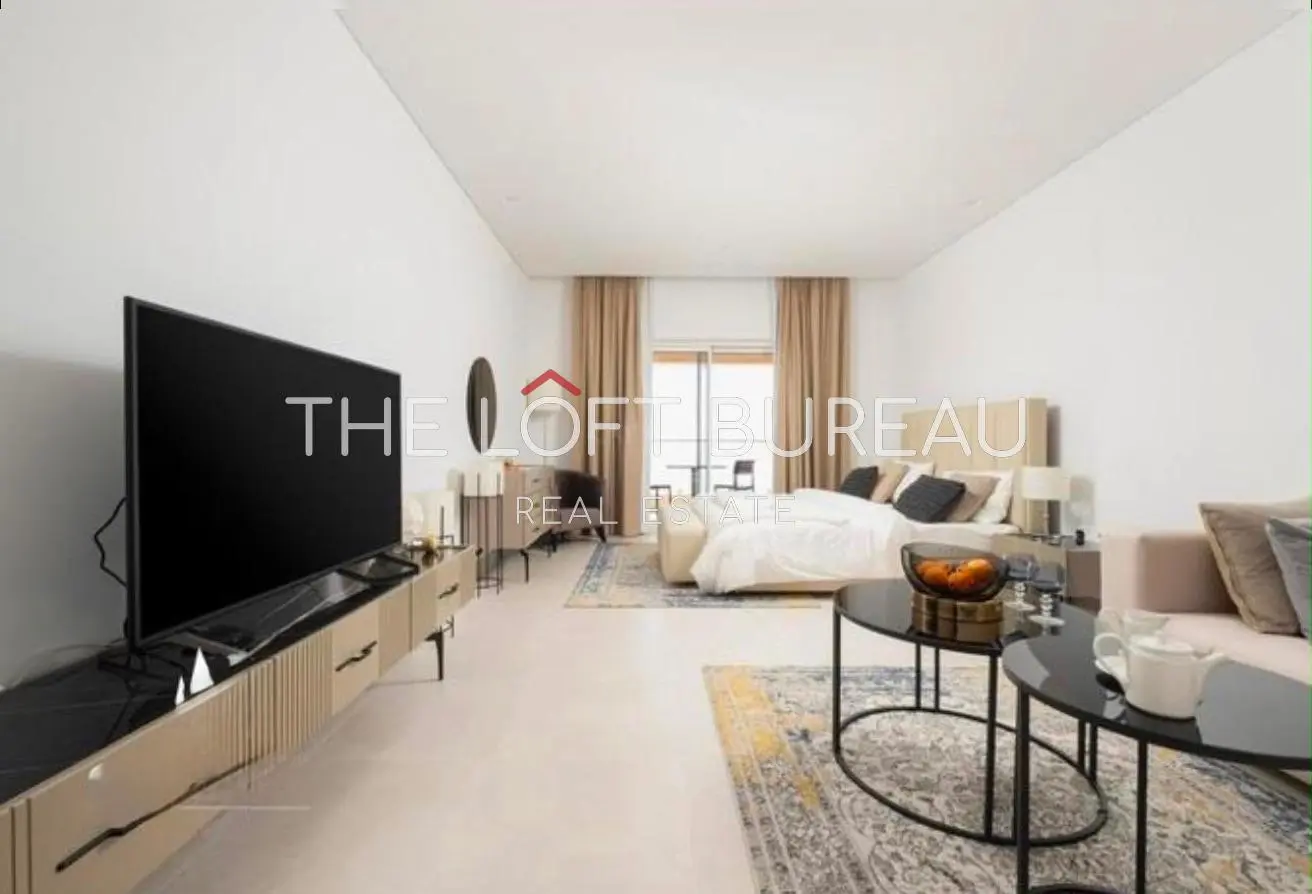 62801917 - Property Main Image