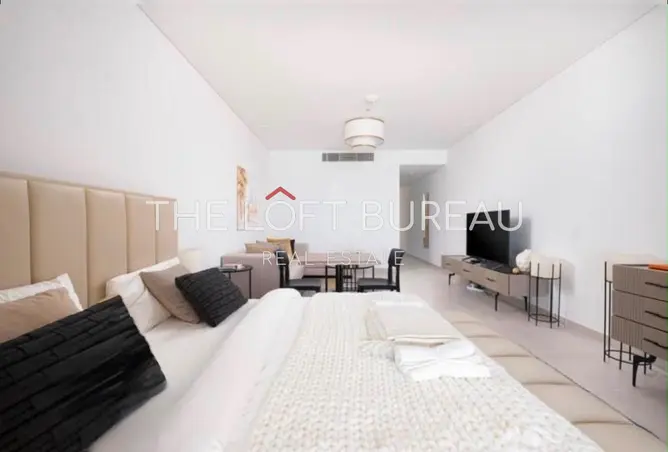 62801917 - Property Image 3