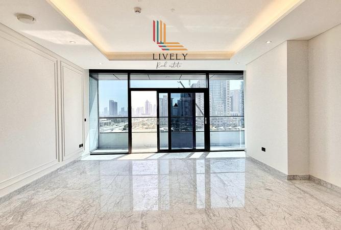 52960109 - Property Image 3