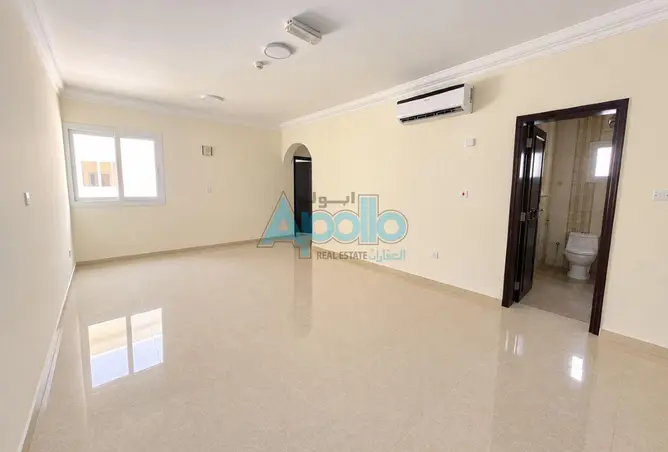 62465103 - Property Image 2