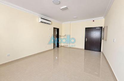Apartment - 2 - 2 for rent in Old Airport Road - Old Airport Road - Doha