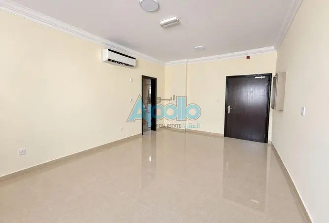 62465103 - Property Image 3