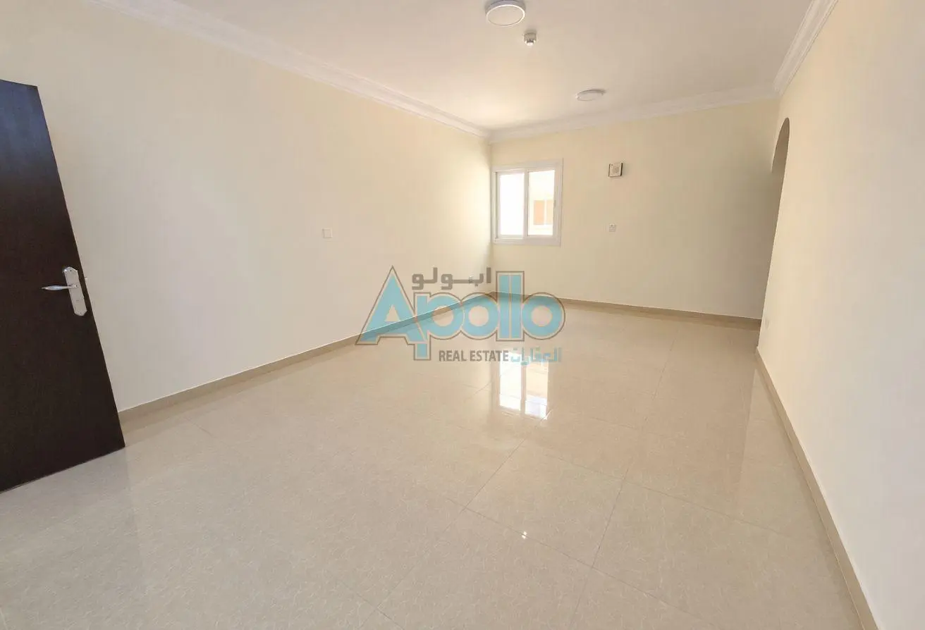 62465103 - Property Main Image