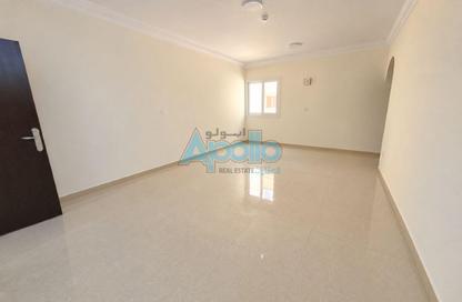 Apartment - 2 - 2 for rent in Old Airport Road - Old Airport Road - Doha