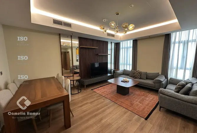 59340387 - صورة العقار 3