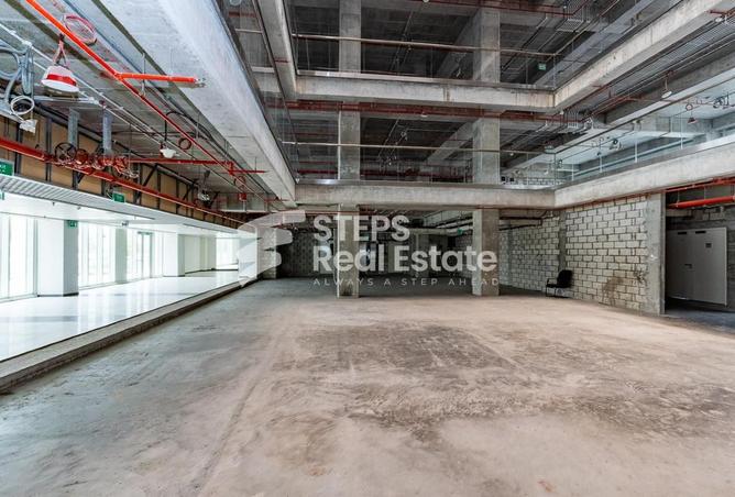 976985 - Property Main Image