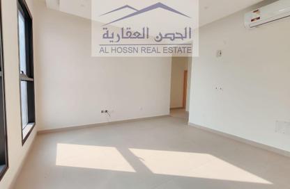 Apartment - 2 Bedrooms - 3 Bathrooms for rent in Al Waab Street - Al Waab - Doha