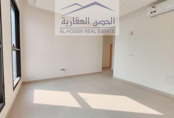 59610589 - Property Image 2