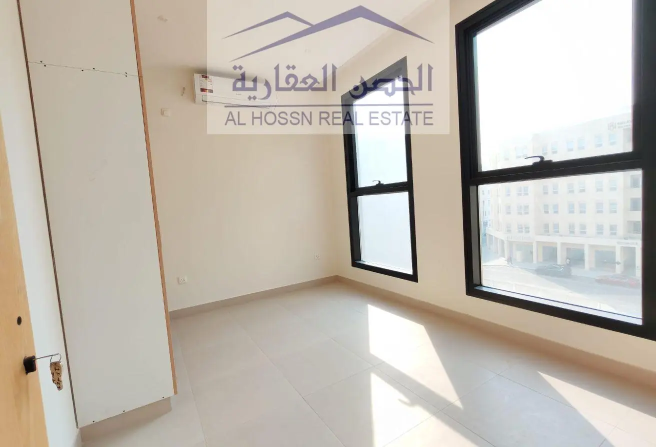 59610589 - الصورة الرئيسية للعقار